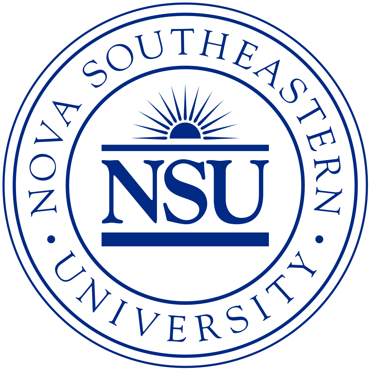 Nova_Southeastern_University_seal.svg