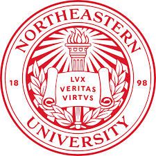 northeastern