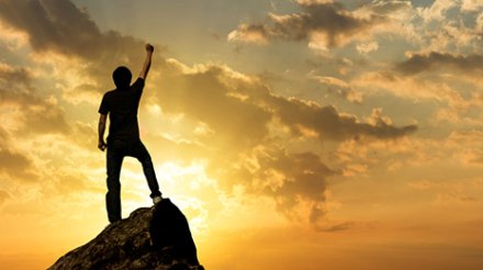 derrotando_mis_demonios