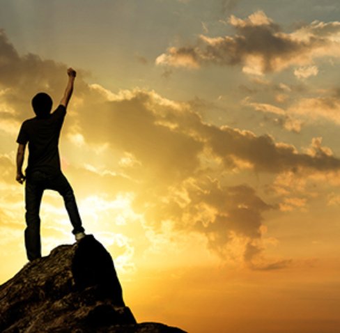 derrotando_mis_demonios